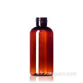 8oz 250 ml Eco Pink Mousing Hand Soon Bottle